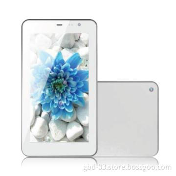 GB-M6500 MTK6572 3G 6inch  960*540IPS  1GB/8G Dual camera 2500mah